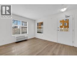 533 Yates Road Unit# 100, Kelowna, BC V1V2T7 Photo 19