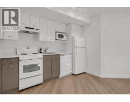 533 Yates Road Unit# 100, Kelowna, BC V1V2T7 Photo 25