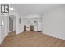 533 Yates Road Unit# 100, Kelowna, BC V1V2T7 Photo 26