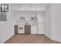 533 Yates Road Unit# 100, Kelowna, BC V1V2T7 Photo 27
