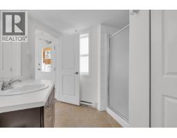533 Yates Road Unit# 100, Kelowna, BC V1V2T7 Photo 30