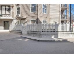 533 Yates Road Unit# 100, Kelowna, BC V1V2T7 Photo 33