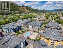 533 Yates Road Unit# 100, Kelowna, BC V1V2T7 Photo 38