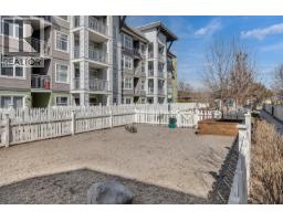 533 Yates Road Unit# 100, Kelowna, BC V1V2T7 Photo 39