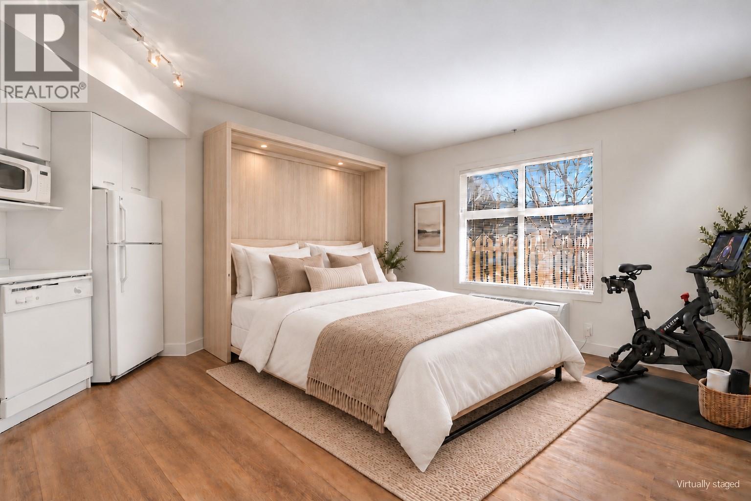 #100 533 Yates Road - 22