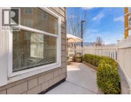 533 Yates Road Unit# 100, Kelowna, BC V1V2T7 Photo 10