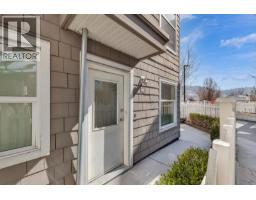 533 Yates Road Unit# 100, Kelowna, BC V1V2T7 Photo 13