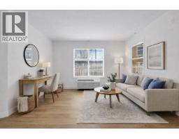 533 Yates Road Unit# 100, Kelowna, BC V1V2T7 Photo 18