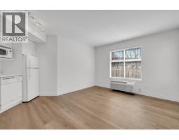 533 Yates Road Unit# 100, Kelowna, BC V1V2T7 Photo 21