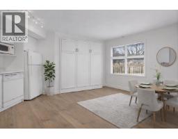 533 Yates Road Unit# 100, Kelowna, BC V1V2T7 Photo 23