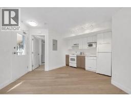 533 Yates Road Unit# 100, Kelowna, BC V1V2T7 Photo 24