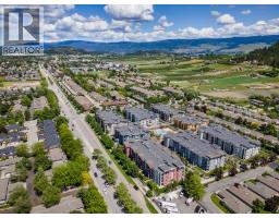 533 Yates Road Unit# 100, Kelowna, BC V1V2T7 Photo 37