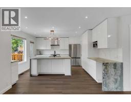 225 Riverwood Close SE - photo 10