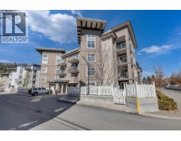 533 Yates Road Unit# 100, Kelowna, BC V1V2T7 Photo 34