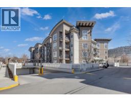 533 Yates Road Unit# 100, Kelowna, BC V1V2T7 Photo 35