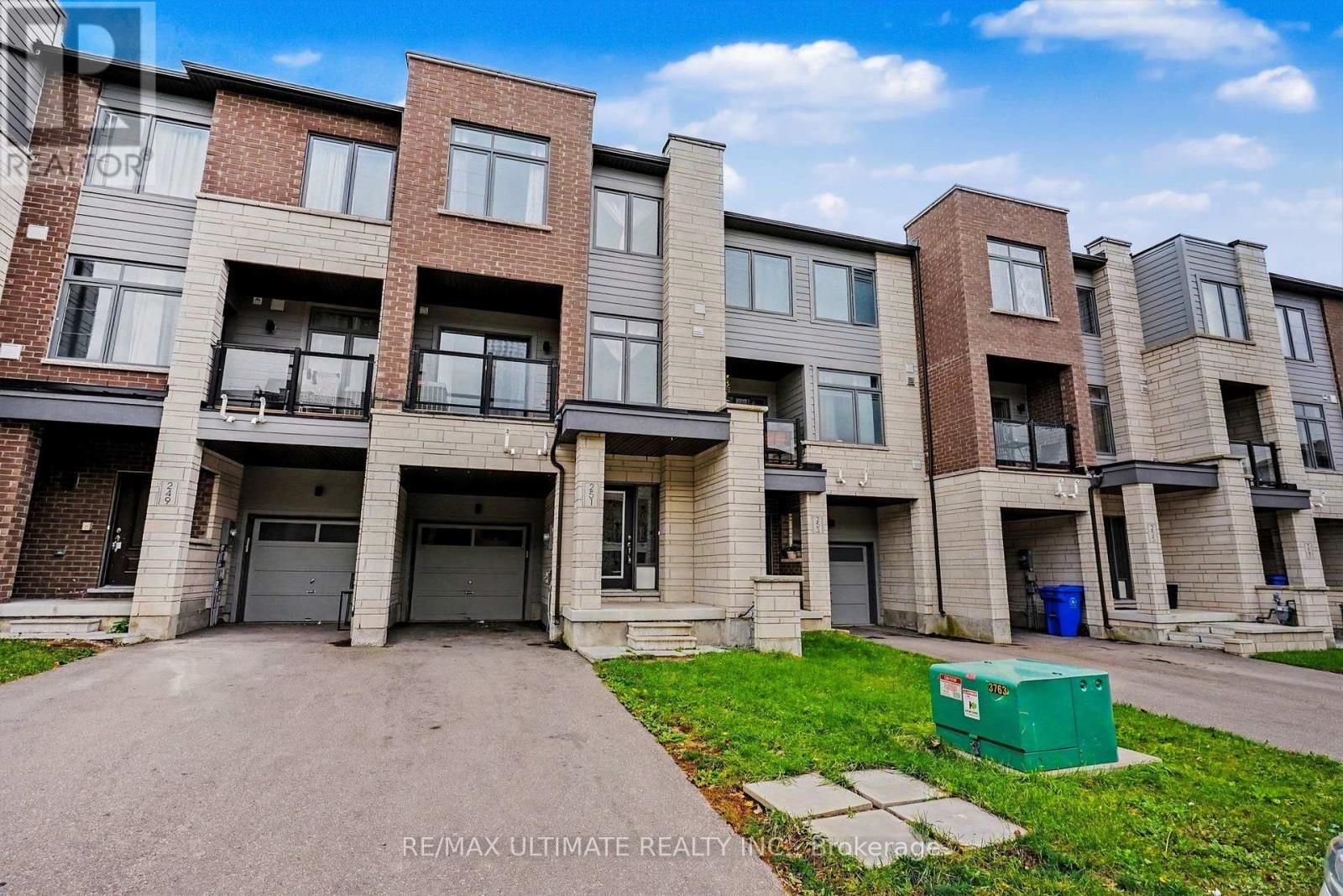Listing photo of 251 VIVANT STREET