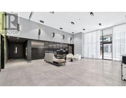 521a - 8119 Birchmount Road, Markham, ON L6G0H5 Photo 10