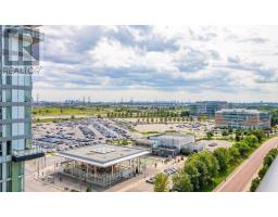 521a - 8119 Birchmount Road, Markham, ON L6G0H5 Photo 11