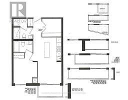 521a - 8119 Birchmount Road, Markham, ON L6G0H5 Photo 12