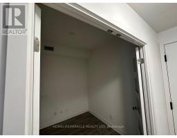 521a - 8119 Birchmount Road, Markham, ON L6G0H5 Photo 6
