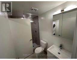 521a - 8119 Birchmount Road, Markham, ON L6G0H5 Photo 7