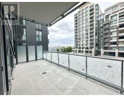 521a - 8119 Birchmount Road, Markham, ON L6G0H5 Photo 8