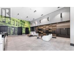 521a - 8119 Birchmount Road, Markham, ON L6G0H5 Photo 9