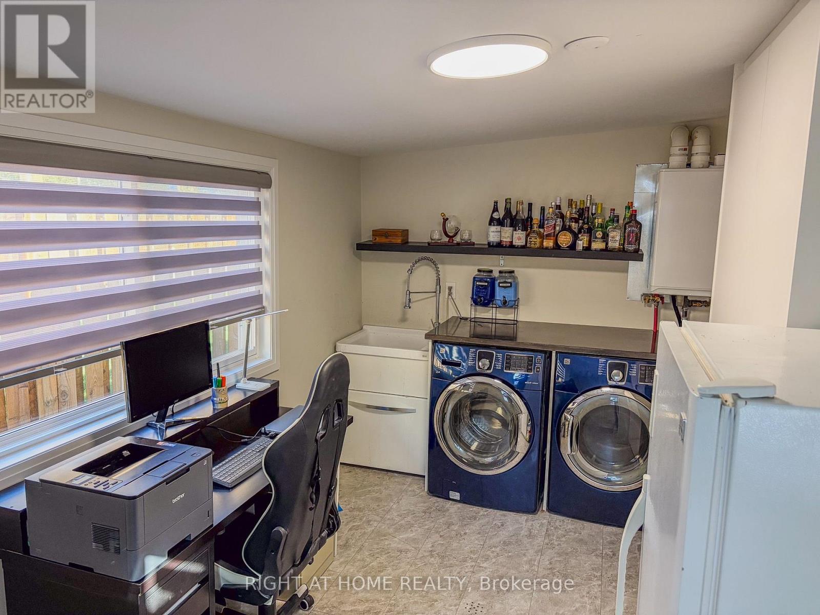 221 Tupper Boulevard, New Tecumseth, ON photo 13