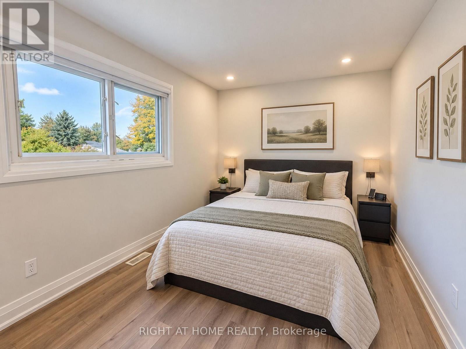 221 Tupper Boulevard, New Tecumseth, ON photo 15