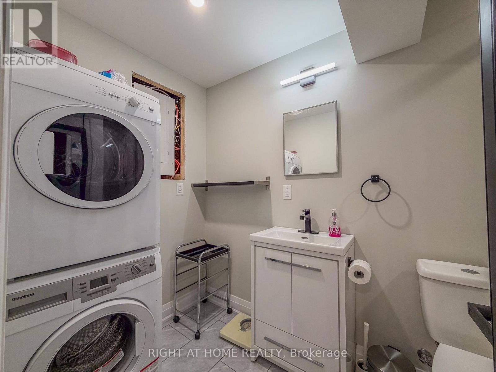 221 Tupper Boulevard, New Tecumseth, ON photo 20