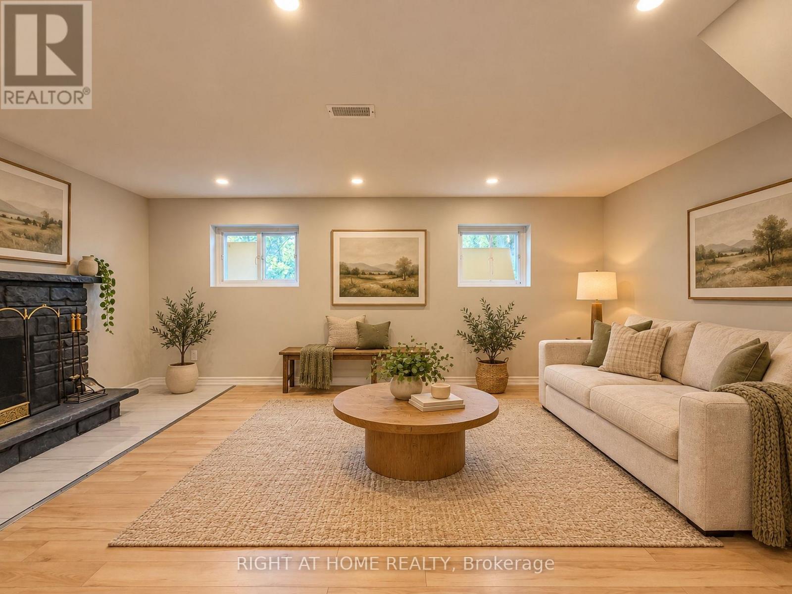 221 Tupper Boulevard, New Tecumseth, ON photo 22