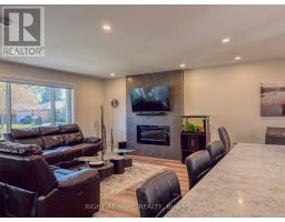 221 Tupper Boulevard, New Tecumseth, ON L9R1B5 Photo 11