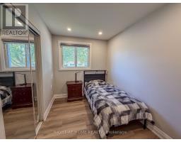 221 Tupper Boulevard, New Tecumseth, ON L9R1B5 Photo 18