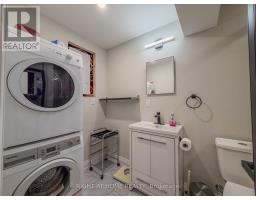221 Tupper Boulevard, New Tecumseth, ON L9R1B5 Photo 20