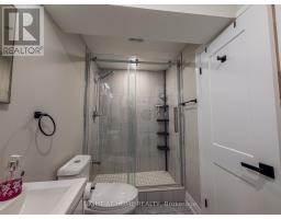 221 Tupper Boulevard, New Tecumseth, ON L9R1B5 Photo 21