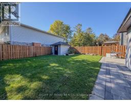 221 Tupper Boulevard, New Tecumseth, ON L9R1B5 Photo 25