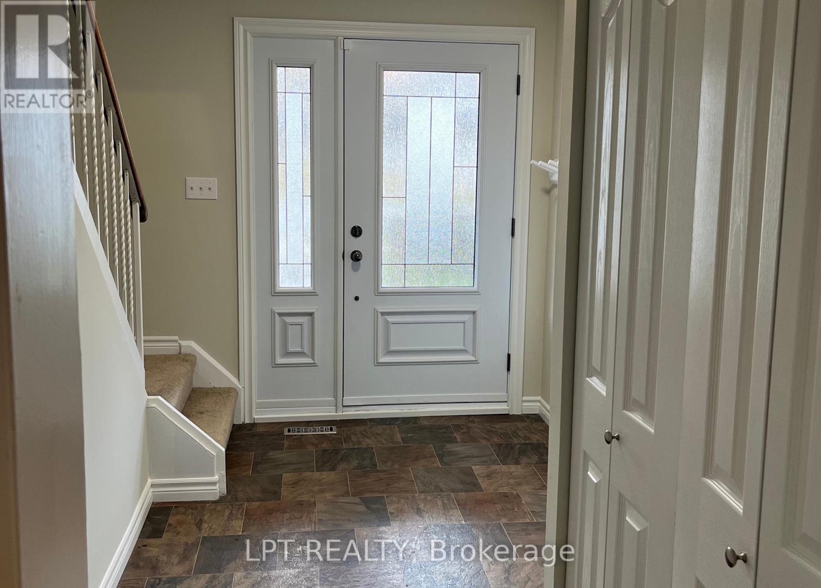 47 Springdale Drive, Barrie, ON photo 16