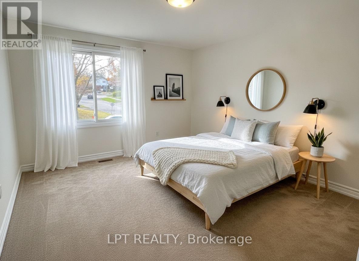 47 Springdale Drive, Barrie, ON photo 20