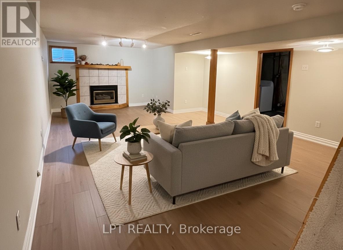 47 Springdale Drive, Barrie, ON photo 27