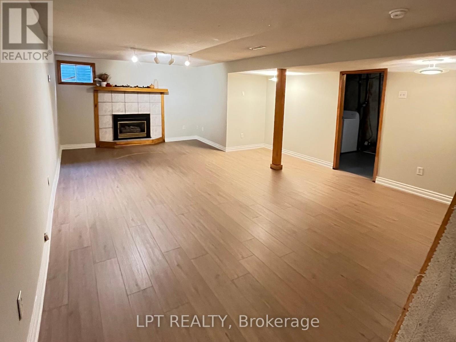 47 Springdale Drive, Barrie, ON photo 28
