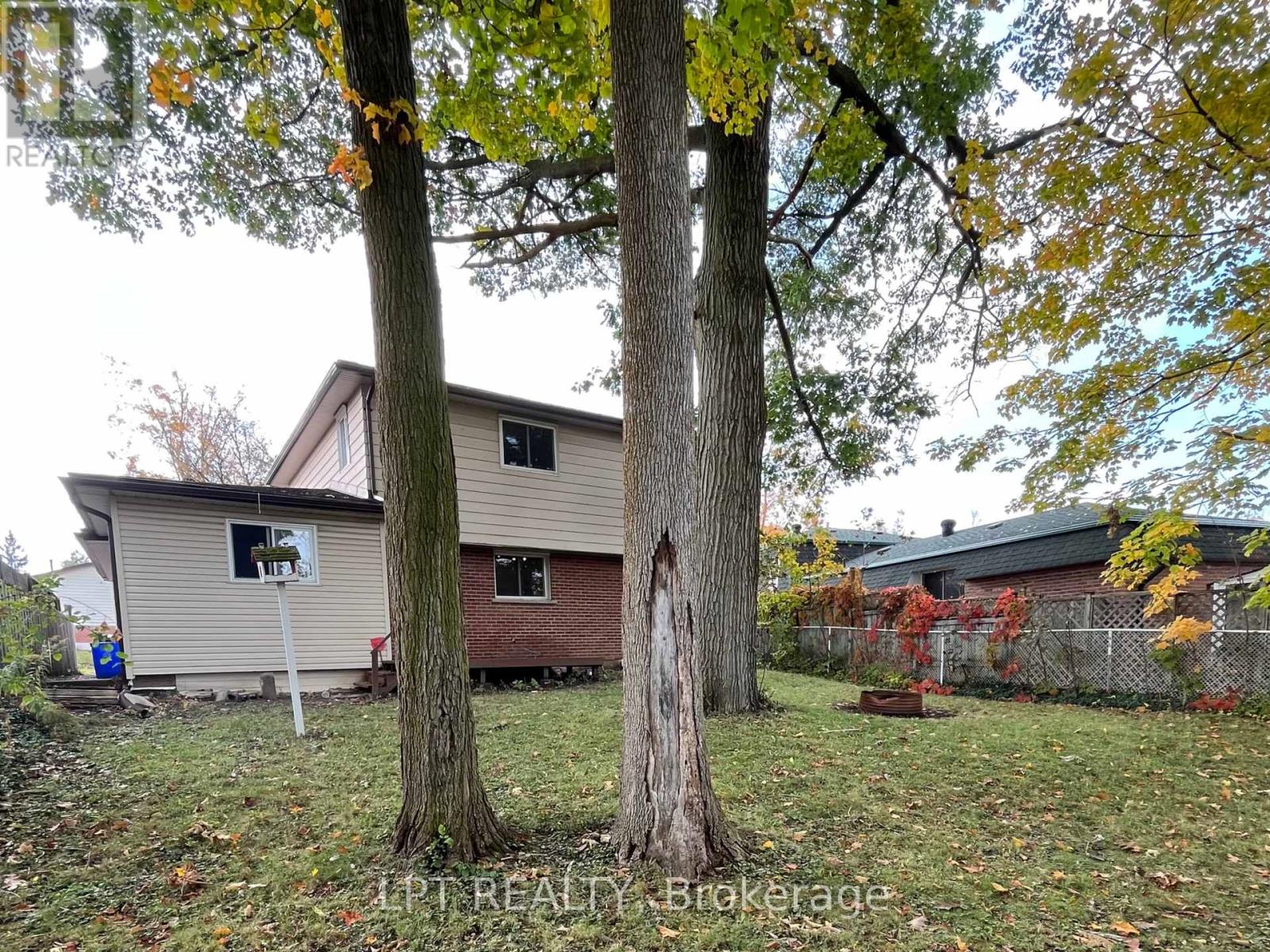 47 Springdale Drive, Barrie, ON photo 35