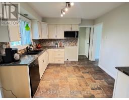 47 Springdale Drive, Barrie, ON L4M5A8 Photo 10