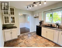 47 Springdale Drive, Barrie, ON L4M5A8 Photo 11
