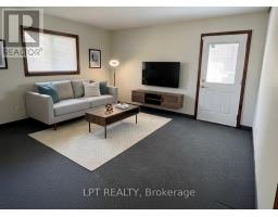 47 Springdale Drive, Barrie, ON L4M5A8 Photo 12