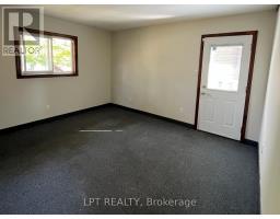 47 Springdale Drive, Barrie, ON L4M5A8 Photo 13