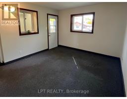 47 Springdale Drive, Barrie, ON L4M5A8 Photo 14