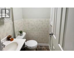 47 Springdale Drive, Barrie, ON L4M5A8 Photo 15