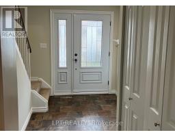 47 Springdale Drive, Barrie, ON L4M5A8 Photo 16