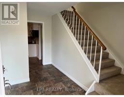 47 Springdale Drive, Barrie, ON L4M5A8 Photo 17