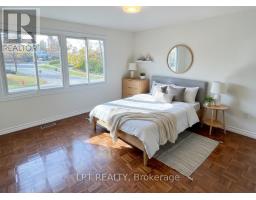47 Springdale Drive, Barrie, ON L4M5A8 Photo 18